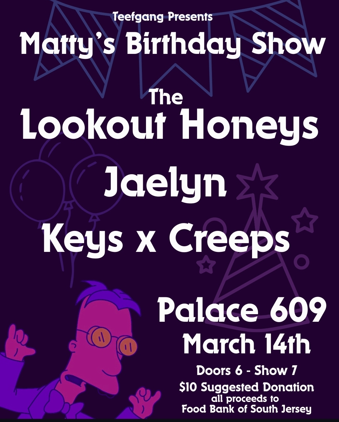 Site hosted by Neocities